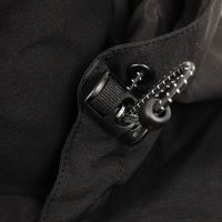 Prologic Zimní Oblek Signature Thermal Suit Bib/Brace 2-Dílný (5)