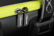 Matrix Obal Na Vezírek Horizon X EVA Multi Net Bag Large (12)