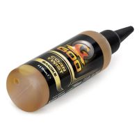 Korda Atraktor Goo Smoke 115 ml (2)