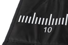 Fox Rage Podložka Street Fighter Mat (5)