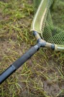 Korum Podběráková Tyč Limitless Power Handle Tele (7)