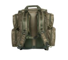 Shakespeare Batoh SKP Compact Rucksack (2)