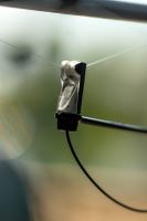 Delkim Swingery SmartLite Presentation Set Multi-Coloured 3 ks Delkim Swingery SmartLite Presentation Set Multi-Coloured 3 ks