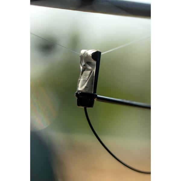 Delkim Swingery SmartLite Presentation Single Multi-Coloured 1 ks