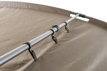 Mivardi Přístřešek Base Station + Přehoz (14)