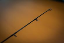 Savage Gear Prut Multi Purpose Predator2 Spin 2,59 m 150 g (5)