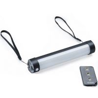 Mivardi Světlo Do Bivaku New Dynasty RC