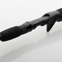 Dam Prut Base-X Cast M 2,1 m 15-40 g (2)