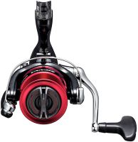 Shimano Naviják Sienna 4000 FG (1)