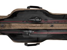 Delphin Pouzdro Na Pruty Area DoubleSafe Carpath (4)