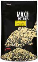 Haldorádó Vnadící Směs Max Motion PVA Bag Mix 600 g (2)