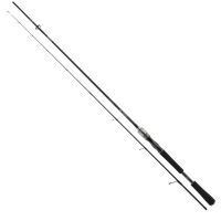 Daiwa Prut Pro Staff Perch 2,1 m 5-28 g Daiwa Prut Pro Staff Perch 2,1 m 5-28 g