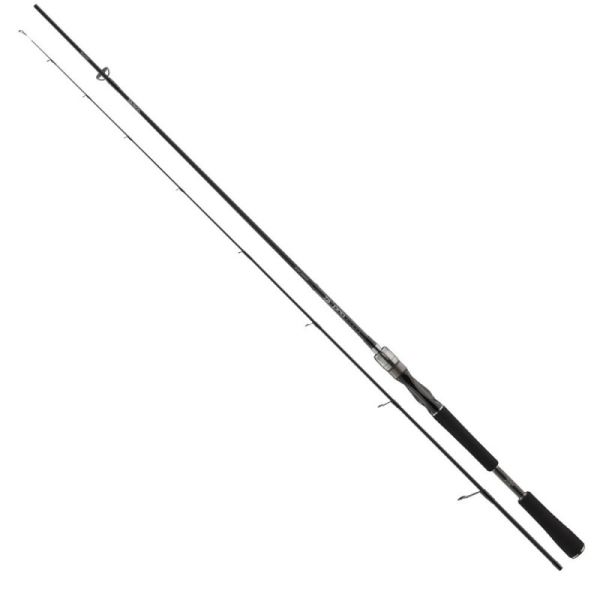 Daiwa Prut Pro Staff Perch 2,1 m 5-28 g