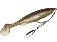 Savage Gear Weedlees Ewg Hooks (2)