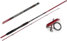 Shimano Prut Scimitar AX Spin 2,7 m 15-60 g