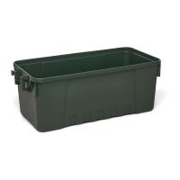 Plano Box Sportsmans Trunk Medium (2)