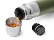 Delphin Termoska Terma 600 ml (4)