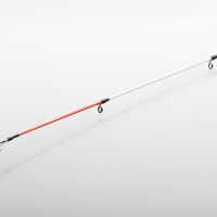 Savage Gear Prut SGS6 Light Game 2,74 m 4-16 g ML (2)