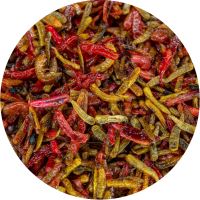 My-Baits Mix Hmyzu Micro Destruction Insects PVA Friendly & Ready To Use 1,5 l My-Baits Mix Hmyzu Micro Destruction Insects PVA Friendly & Ready To Use 1,5 l