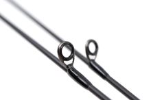 Matrix Prut Horizon X Ultra Pro Distance 4,2 m 150 g 3-Díl (8)