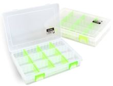 Zfish Krabička Z-Box M