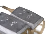 Matrix Krmítko Plastic Cage Feeder XL (2)