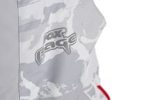 Fox Rage Kalhoty Light Camo RS Triple Layer Salopettes (11)