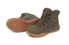 Fox Boty Khaki V2 Boot (1)