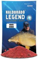 Haldorádó Krmítková Směs Legend Groundbait 800 g (9)