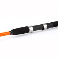 Shimano Prut Sonora Boat Quiver 2,1 m 50-150 g (1)