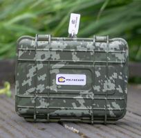 Voltacase Powerbanka LiFePO4 Camouflage 120K (1)