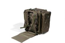 Nash Batoh Scope OPS Recon Rucksack (9)