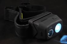 RidgeMonkey Čelovka VRH300 USB (3)