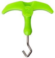 Zfish Utahovač Uzlů Knot Puller