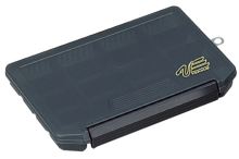 Versus Rybářský Box VS 3010ND