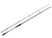 Fox Rage Prut Terminator Big Bait Spin 2,7 m 40-160 g (1)