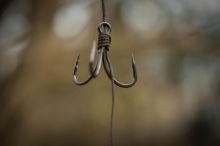 Black Cat Chobotnička Battle Teaser Silver Flash (8)