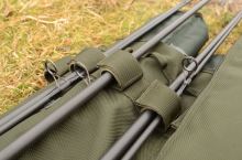 Solar Toulec Na Pruty SP 6 Rod Super Quiver (1)