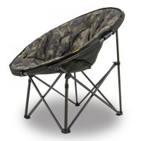 Solar Křeslo South Westerly Moon Chair (3)
