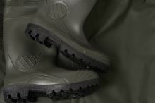 Mikado Broďáky Premium Strong (3)