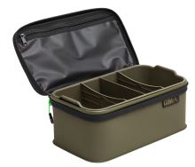 Korda Box Compac Organiser Korda Box Compac Organiser