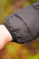 One More Cast Bunda Splash Camo Knight Puffer Jacket (5)