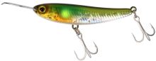 Illex Wobler Riser Bait S NF Ayu 6 cm 16,6 g
