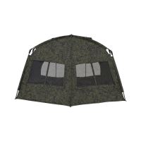 Trakker Brolly Tempest RS Brolly System Camo (7)