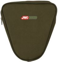 JRC Pouzdro na váhu Defender Scales Pouch JRC Pouzdro na váhu Defender Scales Pouch
