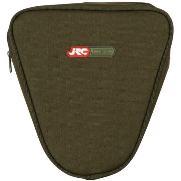 JRC Pouzdro na váhu Defender Scales Pouch