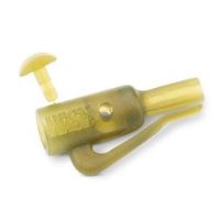 Nash Závěsky Ezi Drop Lead Clip (1)