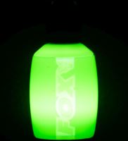 Fox Swinger Black Label Dinky Halo Bobbin (3)