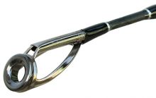 Sema Prut Emotion Catfish 2,7 m 100-400 g (3)