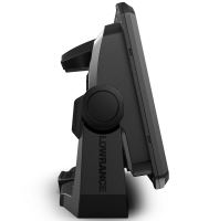 Lowrance Echolot Elite FS 9 Se Sondou Active Imaging 3V1 (6)